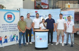 Dani sporta 2026: Prijedor pokazao snagu sporta i mladih sportista