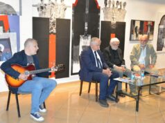 Završeni Književni susreti na Kozari