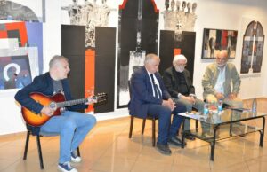 Završeni Književni susreti na Kozari