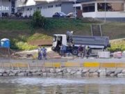 Vrbas između šetališta i betona: Da li Banja Luka uređuje svoju rijeku ili joj mijenja lice?
