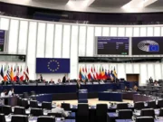 EVROPSKI PARLAMENT ŠALJE 12 POSMATRAČA U BiH