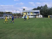 Dubrave odnijele pobjedu sa Vedrog polja: OFK Brdo nezadovoljno sudijskim odlukama