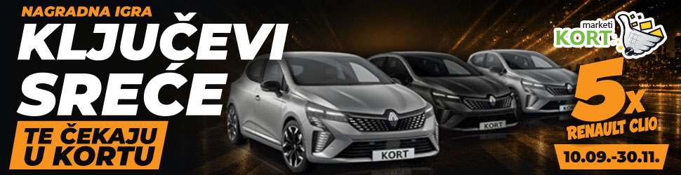 Kort