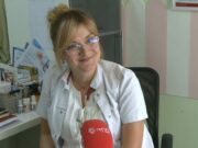 Dr. Kukuć: Za djecu opasni gazirani sokovi, a energetska pića opasnost za srce