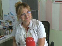 Dr. Kukuć: Za djecu opasni gazirani sokovi, a energetska pića opasnost za srce