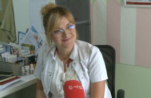 Dr. Kukuć: Za djecu opasni gazirani sokovi, a energetska pića opasnost za srce