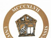 Universitas studiorum bosnensis: Bosna je imala univerzitet još u srednjem vijeku