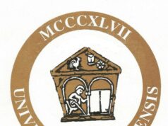 Universitas studiorum bosnensis: Bosna je imala univerzitet još u srednjem vijeku