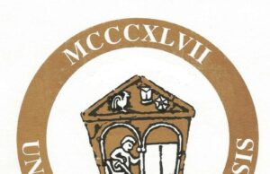 Universitas studiorum bosnensis: Bosna je imala univerzitet još u srednjem vijeku