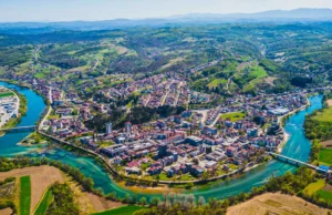 Lažno prijavio gubitak vozačke dozvole