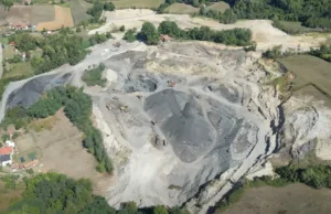 I pored zabrane radovi na Bukovoj kosi se nastavljaju