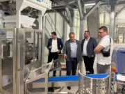 Bh. proizvođač kreće u veliku ekspanziju: Investicija od 24 miliona KM, stiže nova linija za čips