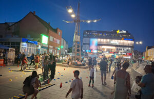 Lutkarski park u Prijedoru povodom Nedjelje djeteta 2026: Lutkarske radionice za najmlađe