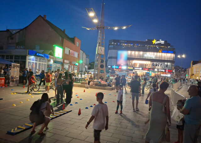 dani-sporta-prijedor