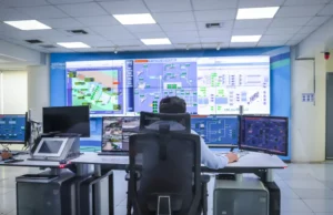 Investicija veća od milijardu KM: Amerikanci spremaju gradnju velikog data centra u BiH