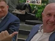 Gordan Pavlović kupuje, radnici ostaju bez firmi i posla