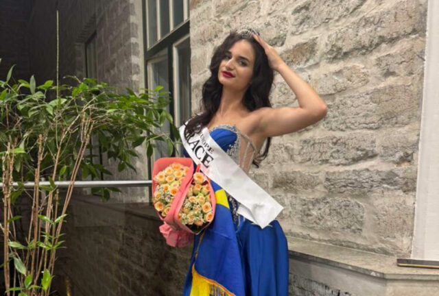 dijana-slavuljica