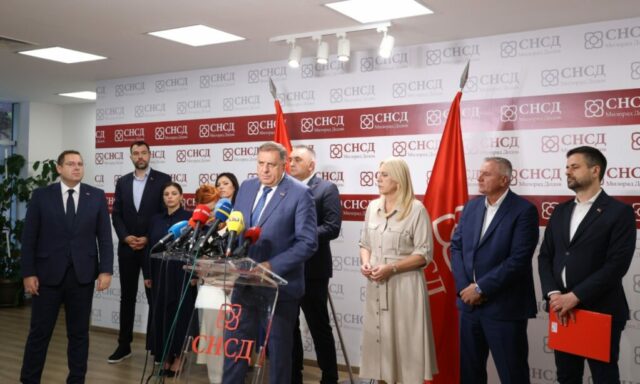 dodik snsd