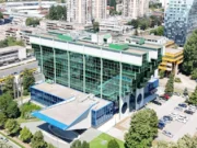 Elektroprivreda BiH kreće u veliki energetski projekt: Turskoj firmi posao od 53 miliona KM
