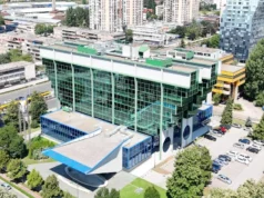 Elektroprivreda BiH kreće u veliki energetski projekt: Turskoj firmi posao od 53 miliona KM