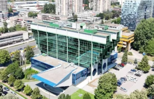 Elektroprivreda BiH kreće u veliki energetski projekt: Turskoj firmi posao od 53 miliona KM
