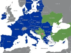 Uz jedan uslov: EU će ponuditi BiH i drugim kandidatima ulazak na jedinstveno tržište i prije članstva
