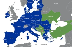Uz jedan uslov: EU će ponuditi BiH i drugim kandidatima ulazak na jedinstveno tržište i prije članstva