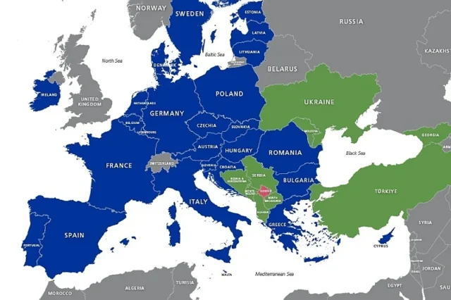 eu