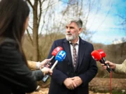 Od Bosne do Njemačke: Biznismen izgradio imperiju od 30 kompanija i 1.900 radnika u devet država