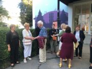Organizovan šesti susret generacija učenika Učiteljske škole u Prijedoru