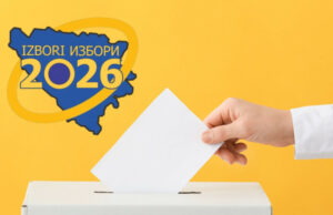 Evo ko je sve doživio fijasko na Izborima