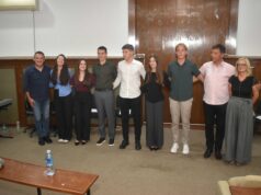 U Prijedoru održano veče posvećeno Vladimiru Krčkovskom