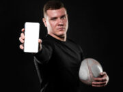 Kladjenje na sport putem interneta: Šta svaki odrasli navijač treba da zna Source: magnific.com