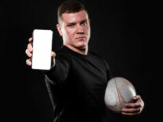 Kladjenje na sport putem interneta: Šta svaki odrasli navijač treba da zna Source: magnific.com