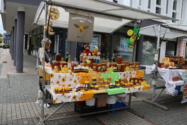 med prijedor