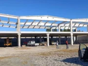 Mljekari udružili snage i sami grade fabriku: Žele domaći sir i kajmak umjesto uvoza