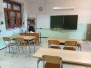 Kozarac: Direktorica vlastitim primjerom pokazala kako se ulaže u školu i učenike