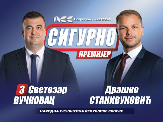 naslov2