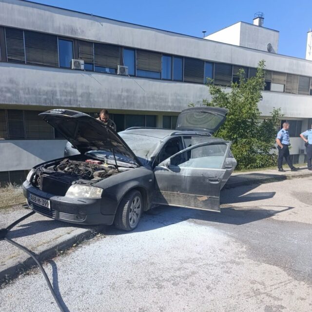 Foto: TVJ Prijedor