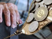 Kako ostvariti dokup staža do tri godine putem službe za zapošljavanje, a radi odlaska u penziju