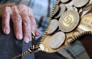Kako ostvariti dokup staža do tri godine putem službe za zapošljavanje, a radi odlaska u penziju