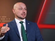 Petković: Preispitaćemo saradnju sa SNSD-om