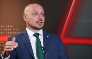 Petković: Preispitaćemo saradnju sa SNSD-om