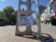 Prijedorčani protestuju, nadležni izdaju dozvole