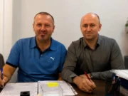 Velika investicija u BiH: Italijanska kompanija SCAI Adapter gradi nove pogone od 5.500 kvadrata