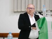 INTERVJU – JASMIN SPAHIĆ: „Ne tražimo privilegije – tražimo ravnopravnost“