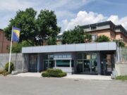 SUD BiH u radni odnos prima stotinu Tužilaca