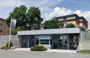 SUD BiH u radni odnos prima stotinu Tužilaca