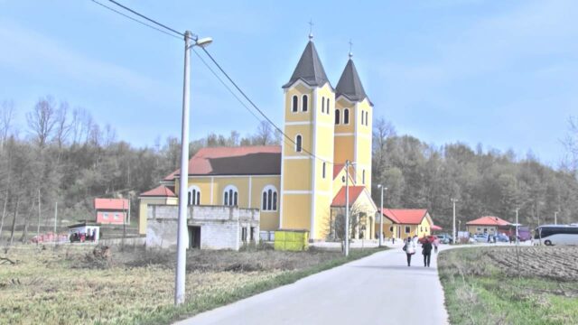 surovac