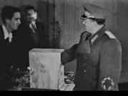 Kako su izgledali prvi izbori u BiH 1945. godine: Ćorave kutije i izlaznost od 91 posto